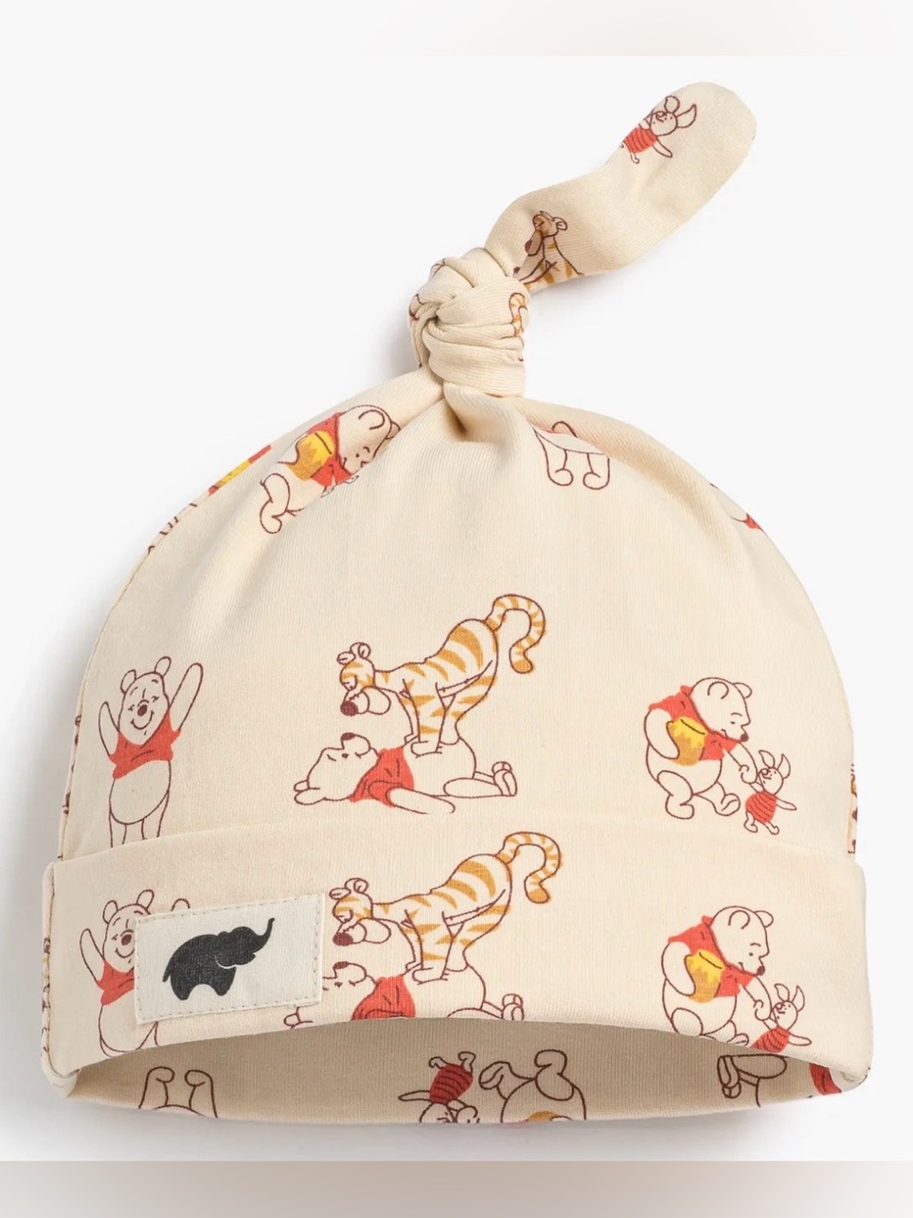 Winnie the Pooh Hat ✨NWOT✨